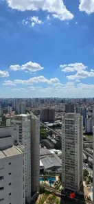 Apartamento com 2 Quartos à venda, 73m² no Jardim Independência, São Paulo