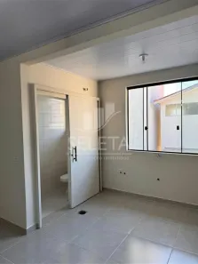 Imóvel Comercial para alugar, 84m² no Centro, Cascavel