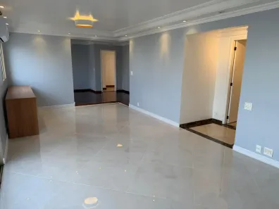 Apartamento com 4 Quartos à venda, 155m² no Indianópolis, São Paulo