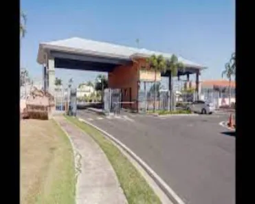 Lote/Terreno à venda, 262m² no Parque São Miguel, Hortolândia