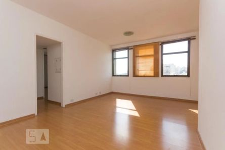Apartamento com 2 Quartos à venda, 90m² no Vila Alexandria, São Paulo