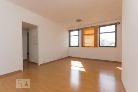 Apartamento com 2 Quartos à venda, 90m² no Vila Alexandria, São Paulo