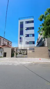 Apartamento com 2 Quartos à venda, 53m² no Boa Viagem, Recife