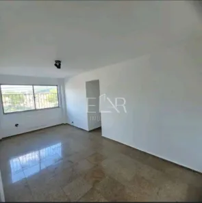 Apartamento com 2 Quartos à venda, 44m² no Campo Grande, Rio de Janeiro