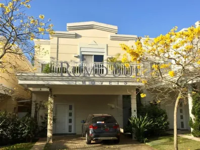 Casa de Condomínio com 3 Quartos à venda, 230m² no Santo Amaro, São Paulo