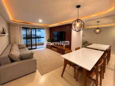 Apartamento com 3 Quartos à venda, 100m² no Recreio dos Bandeirantes, Rio de Janeiro