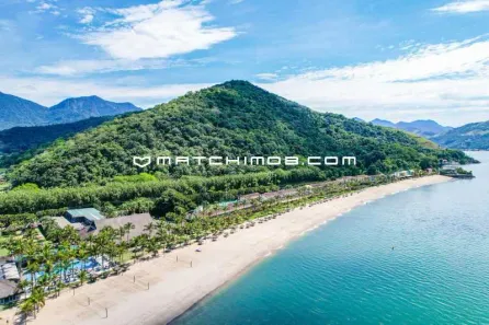 Lote/Terreno à venda, 1760m² no São Brás, Mangaratiba