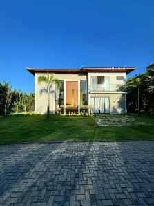 Casa com 6 Quartos à venda, 420m² no , Mata de São João