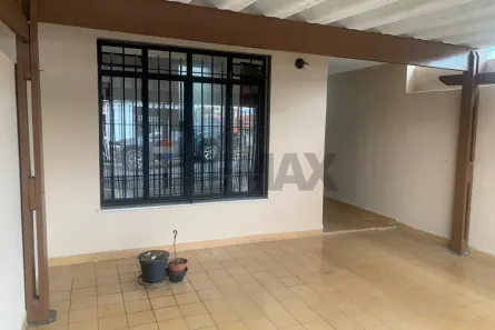 Sobrado com 3 Quartos para alugar, 150m² no Jardim Monte Kemel, São Paulo
