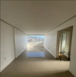 Apartamento com 2 Quartos para alugar, 71m² no Jardim Botânico, Porto Alegre