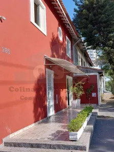Imóvel Comercial com 3 Quartos à venda, 180m² no Jardim Ester, São Paulo