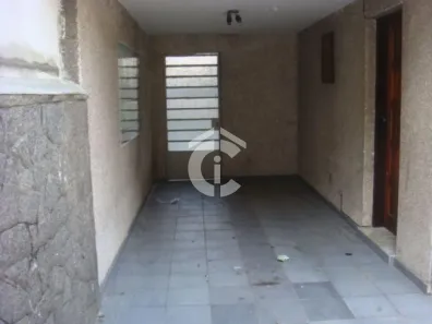 Casa com 2 Quartos à venda, 120m² no Quinta da Paineira, São Paulo