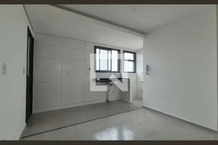 Apartamento com 2 Quartos à venda, 70m² no Vila Progresso, Santo André
