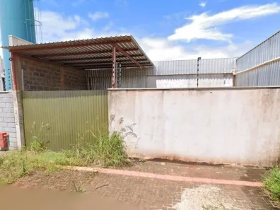 Sala Comercial com 1 Quarto à venda, 484m² no Jardim Ibirapuera, Dourados