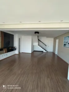 Cobertura com 3 Quartos à venda, 210m² no Cambuci, São Paulo