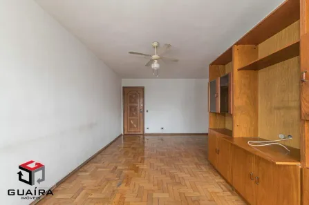 Apartamento com 2 Quartos à venda, 80m² no Barcelona, São Caetano do Sul