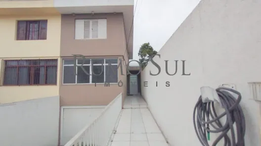 Casa com 3 Quartos à venda, 138m² no Vila São Pedro, São Paulo