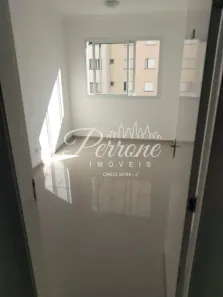 Apartamento com 2 Quartos à venda, 50m² no Mooca, São Paulo
