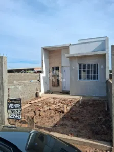 Casa com 2 Quartos à venda, 50m² no Boa Vista, São Leopoldo