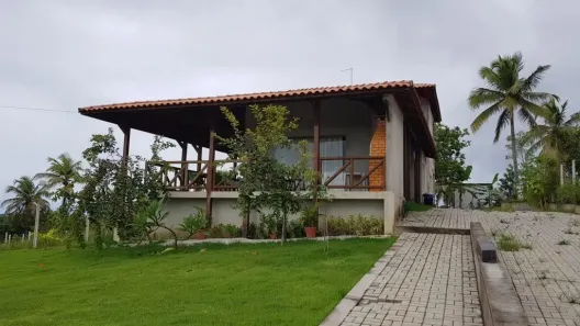 Casa com 4 Quartos à venda, 150m² no Porto de Galinhas, Ipojuca