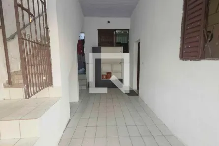 Casa com 5 Quartos à venda, 204m² no Munhoz Júnior, Osasco