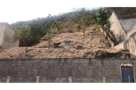 Lote/Terreno à venda, 1055m² no Comiteco, Belo Horizonte