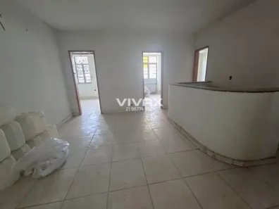 Ponto Comercial com 4 Quartos à venda, 87m² no Méier, Rio de Janeiro