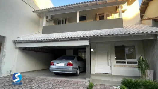Casa com 3 Quartos à venda, 247m² no Sarandi, Porto Alegre
