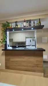 Apartamento com 3 Quartos à venda, 80m² no Butantã, São Paulo
