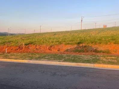 Lote/Terreno à venda, 360m² no Estância Parque de Atibaia, Atibaia