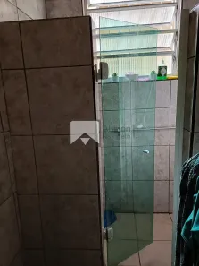 Apartamento com 2 Quartos à venda, 80m² no Santa Rosa, Niterói