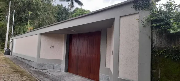 Casa com 5 Quartos à venda, 1000m² no Cantagalo, Guapimirim