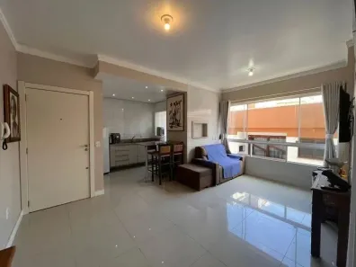 Apartamento com 3 Quartos à venda, 77m² no Centro, Capão da Canoa