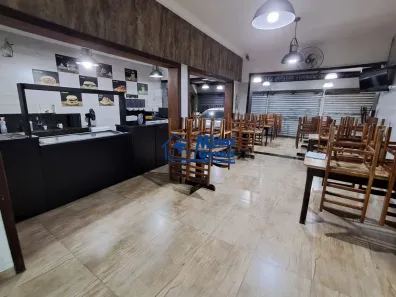 Prédio Comercial com 3 Quartos à venda, 262m² no Bosque dos Eucaliptos, São José dos Campos