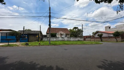 Lote/Terreno à venda, 363m² no Igara, Canoas