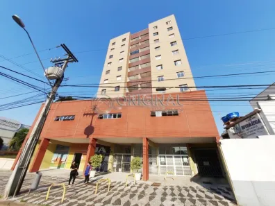 Ponto Comercial para alugar, 100m² no Novo Mundo, Curitiba