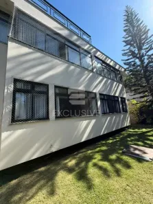 Apartamento com 2 Quartos à venda, 80m² no Centro, Nova Friburgo