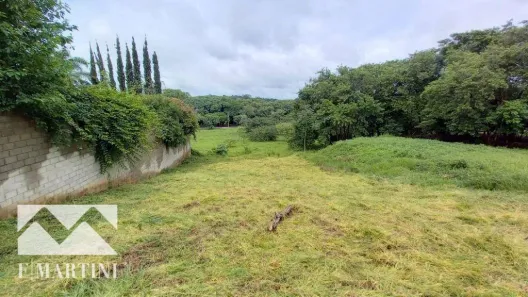 Lote/Terreno à venda, 748m² no Nova Piracicaba, Piracicaba