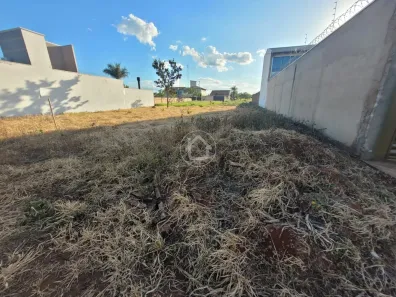 Lote/Terreno à venda, 500m² no Morada dos Deuses, Campo Grande