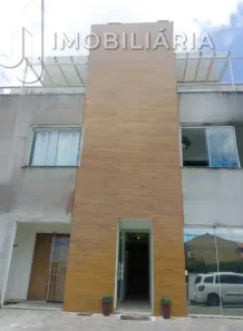 Apartamento com 2 Quartos à venda, 86m² no Ingleses do Rio Vermelho, Florianópolis
