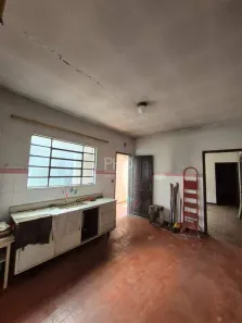 Casa com 2 Quartos à venda, 108m² no Centro, São Bernardo do Campo