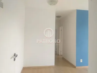 Apartamento com 2 Quartos à venda, 55m² no Vila Guilherme, São Paulo