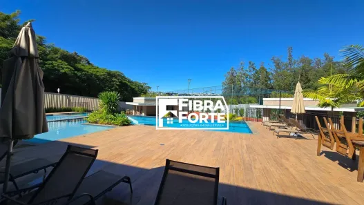 Apartamento com 3 Quartos à venda, 77m² no Swiss Park, Campinas