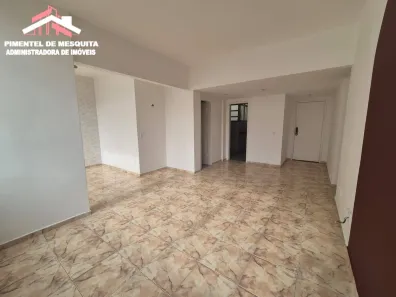 Apartamento com 2 Quartos à venda, 150m² no Icaraí, Niterói