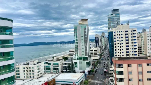 Apartamento com 4 Quartos à venda, 303m² no Andorinha, Itapema