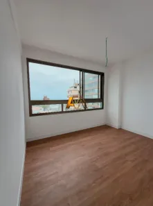 Apartamento com 1 Quarto à venda, 27m² no Barra, Salvador
