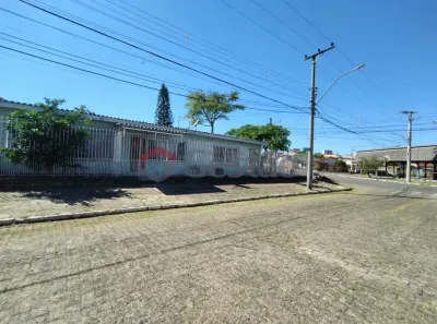Sobrado com 5 Quartos à venda, 384m² no Igara, Canoas