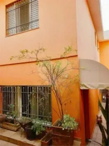 Casa com 3 Quartos à venda, 260m² no Casa Verde, São Paulo