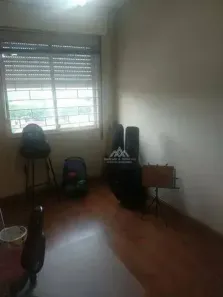 Apartamento com 2 Quartos à venda, 80m² no Centro, Ribeirão Preto