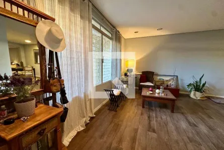 Casa com 3 Quartos à venda, 260m² no Brooklin Paulista, São Paulo